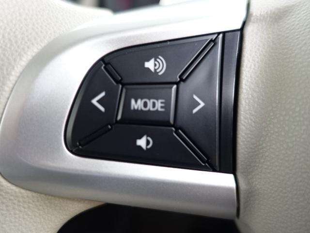 ミラトコットＧ　リミテッド　ＳＡIII（石川県）の中古車