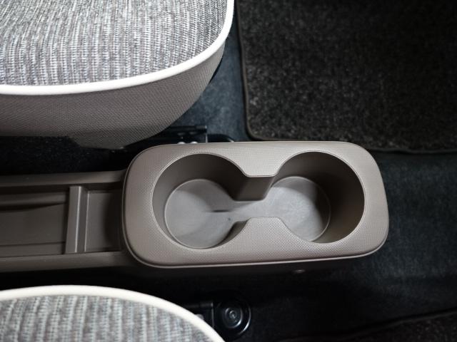 ミラトコットＧ　リミテッド　ＳＡIII（石川県）の中古車