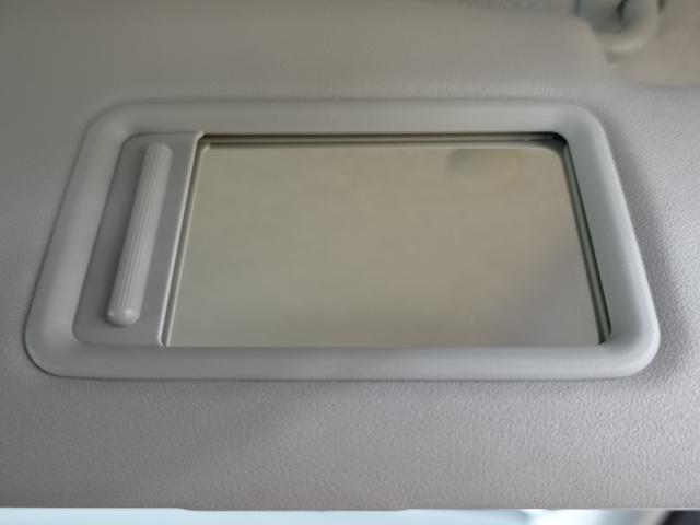 ミラトコットＧ　リミテッド　ＳＡIII（石川県）の中古車