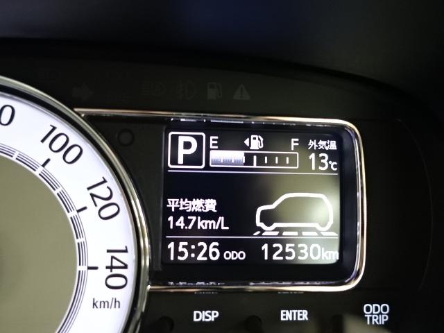 ミラトコットＧ　リミテッド　ＳＡIII（石川県）の中古車