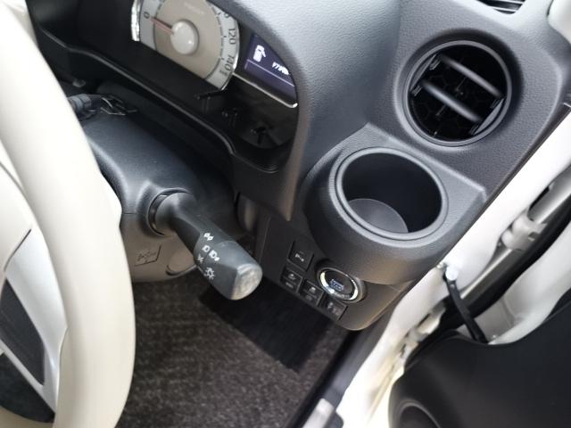 ミラトコットＧ　リミテッド　ＳＡIII（石川県）の中古車