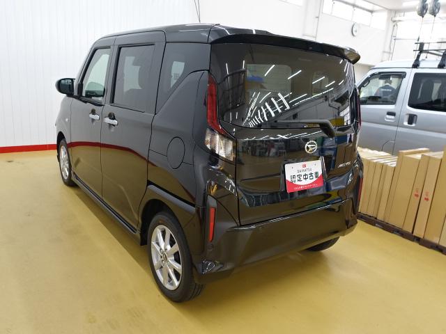 ムーヴＧ次世代スマートアシスト　左側パワースライドドア　電動パーキングブレーキ　ブレーキホールド　ＬＥＤオートライト　オートエアコン　キーフリー　バックカメラ　アイドリングストップ　前後コーナーセンサー（石川県）の中古車