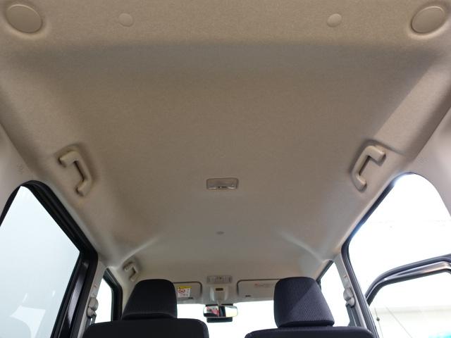 ムーヴＧ次世代スマートアシスト　左側パワースライドドア　電動パーキングブレーキ　ブレーキホールド　ＬＥＤオートライト　オートエアコン　キーフリー　バックカメラ　アイドリングストップ　前後コーナーセンサー（石川県）の中古車