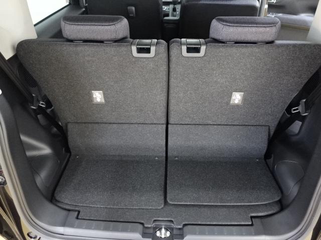 ムーヴＧ次世代スマートアシスト　左側パワースライドドア　電動パーキングブレーキ　ブレーキホールド　ＬＥＤオートライト　オートエアコン　キーフリー　バックカメラ　アイドリングストップ　前後コーナーセンサー（石川県）の中古車