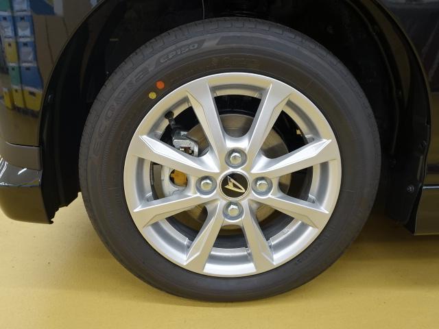 ムーヴＧ次世代スマートアシスト　左側パワースライドドア　電動パーキングブレーキ　ブレーキホールド　ＬＥＤオートライト　オートエアコン　キーフリー　バックカメラ　アイドリングストップ　前後コーナーセンサー（石川県）の中古車