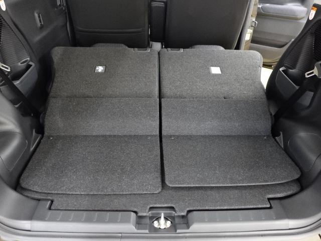 ムーヴＧ次世代スマートアシスト　左側パワースライドドア　電動パーキングブレーキ　ブレーキホールド　ＬＥＤオートライト　オートエアコン　キーフリー　バックカメラ　アイドリングストップ　前後コーナーセンサー（石川県）の中古車