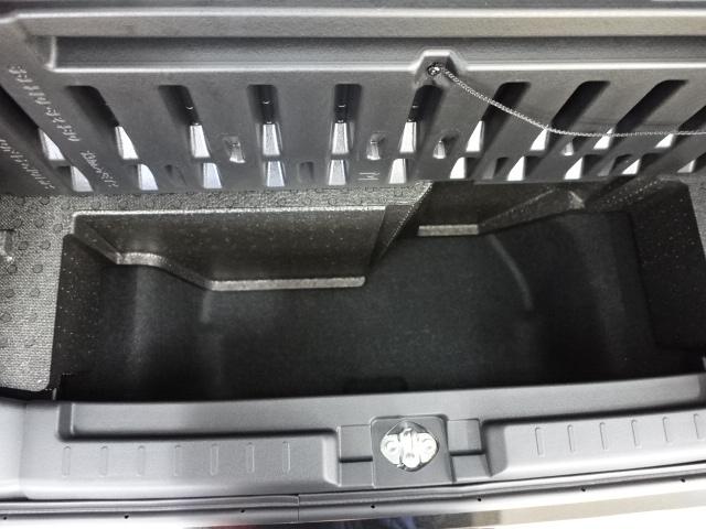 ムーヴＧ次世代スマートアシスト　左側パワースライドドア　電動パーキングブレーキ　ブレーキホールド　ＬＥＤオートライト　オートエアコン　キーフリー　バックカメラ　アイドリングストップ　前後コーナーセンサー（石川県）の中古車