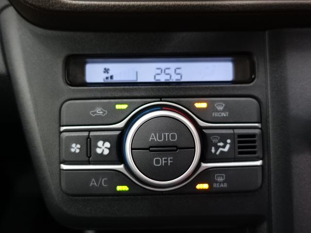 ムーヴＧ次世代スマートアシスト　左側パワースライドドア　電動パーキングブレーキ　ブレーキホールド　ＬＥＤオートライト　オートエアコン　キーフリー　バックカメラ　アイドリングストップ　前後コーナーセンサー（石川県）の中古車