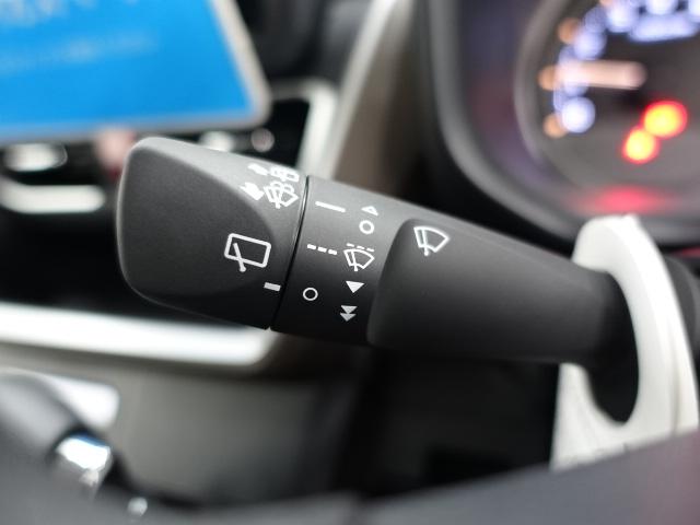 ムーヴＧ次世代スマートアシスト　左側パワースライドドア　電動パーキングブレーキ　ブレーキホールド　ＬＥＤオートライト　オートエアコン　キーフリー　バックカメラ　アイドリングストップ　前後コーナーセンサー（石川県）の中古車