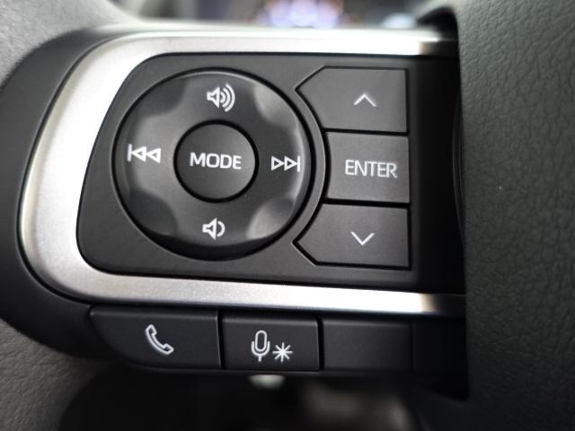 ムーヴＧ次世代スマートアシスト　左側パワースライドドア　電動パーキングブレーキ　ブレーキホールド　ＬＥＤオートライト　オートエアコン　キーフリー　バックカメラ　アイドリングストップ　前後コーナーセンサー（石川県）の中古車