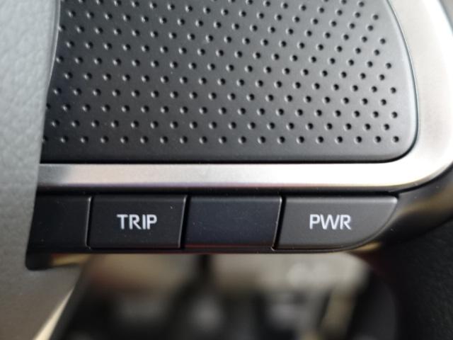 ムーヴＧ次世代スマートアシスト　左側パワースライドドア　電動パーキングブレーキ　ブレーキホールド　ＬＥＤオートライト　オートエアコン　キーフリー　バックカメラ　アイドリングストップ　前後コーナーセンサー（石川県）の中古車