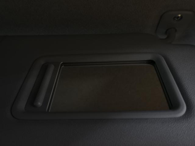 ムーヴＧ次世代スマートアシスト　左側パワースライドドア　電動パーキングブレーキ　ブレーキホールド　ＬＥＤオートライト　オートエアコン　キーフリー　バックカメラ　アイドリングストップ　前後コーナーセンサー（石川県）の中古車