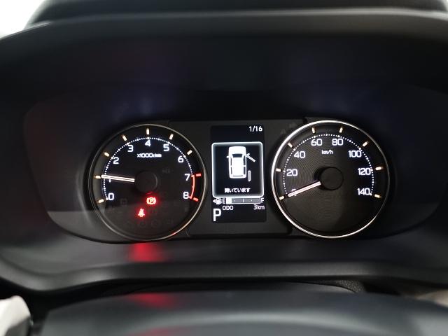 ムーヴＧ次世代スマートアシスト　左側パワースライドドア　電動パーキングブレーキ　ブレーキホールド　ＬＥＤオートライト　オートエアコン　キーフリー　バックカメラ　アイドリングストップ　前後コーナーセンサー（石川県）の中古車