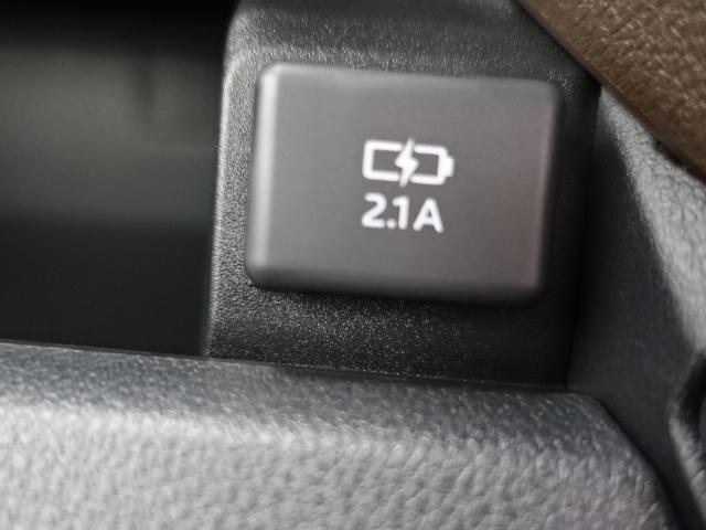 ムーヴＧ次世代スマートアシスト　左側パワースライドドア　電動パーキングブレーキ　ブレーキホールド　ＬＥＤオートライト　オートエアコン　キーフリー　バックカメラ　アイドリングストップ　前後コーナーセンサー（石川県）の中古車