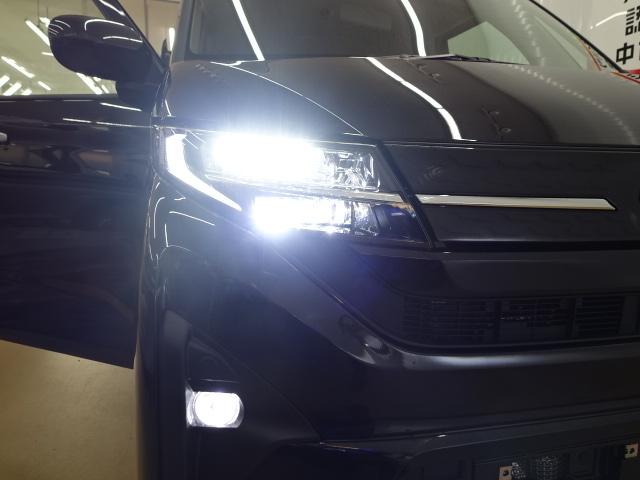 ムーヴＧ次世代スマートアシスト　左側パワースライドドア　電動パーキングブレーキ　ブレーキホールド　ＬＥＤオートライト　オートエアコン　キーフリー　バックカメラ　アイドリングストップ　前後コーナーセンサー（石川県）の中古車