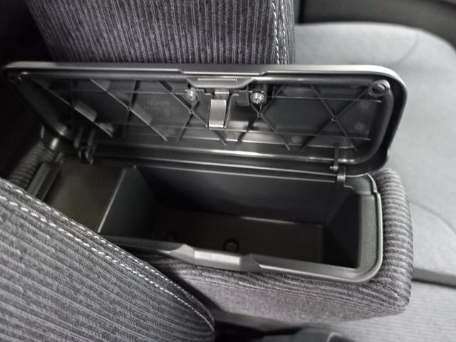 ムーヴＧ次世代スマートアシスト　左側パワースライドドア　電動パーキングブレーキ　ブレーキホールド　ＬＥＤオートライト　オートエアコン　キーフリー　バックカメラ　アイドリングストップ　前後コーナーセンサー（石川県）の中古車