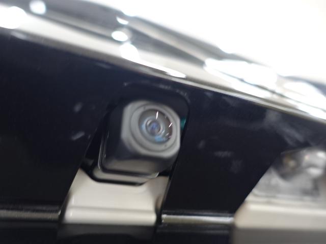 ムーヴＧ次世代スマートアシスト　左側パワースライドドア　電動パーキングブレーキ　ブレーキホールド　ＬＥＤオートライト　オートエアコン　キーフリー　バックカメラ　アイドリングストップ　前後コーナーセンサー（石川県）の中古車