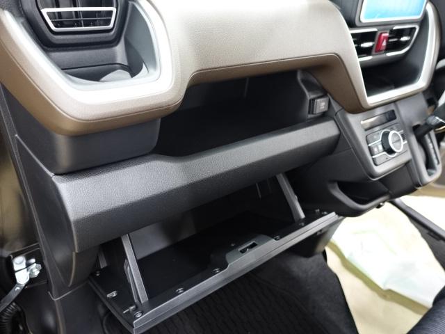 ムーヴＧ次世代スマートアシスト　左側パワースライドドア　電動パーキングブレーキ　ブレーキホールド　ＬＥＤオートライト　オートエアコン　キーフリー　バックカメラ　アイドリングストップ　前後コーナーセンサー（石川県）の中古車