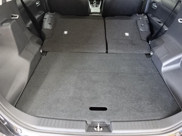 ロッキープレミアムＧ　ＨＥＶ次世代スマートアシスト　ＬＥＤヘッドライト　フォグランプ　オートライト　オートエアコン　シートヒーター　電動パーキングブレーキ　オートブレーキホールド　アイドリングストップ　前後コーナーセンサー（石川県）の中古車