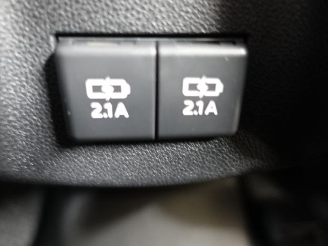 ロッキープレミアムＧ　ＨＥＶ次世代スマートアシスト　ＬＥＤヘッドライト　フォグランプ　オートライト　オートエアコン　シートヒーター　電動パーキングブレーキ　オートブレーキホールド　アイドリングストップ　前後コーナーセンサー（石川県）の中古車