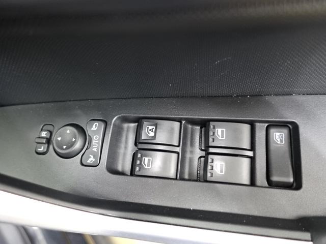 ロッキープレミアムＧ　ＨＥＶ次世代スマートアシスト　ＬＥＤヘッドライト　フォグランプ　オートライト　オートエアコン　シートヒーター　電動パーキングブレーキ　オートブレーキホールド　アイドリングストップ　前後コーナーセンサー（石川県）の中古車