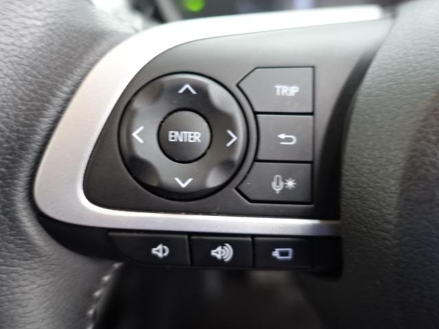 ロッキープレミアムＧ　ＨＥＶ次世代スマートアシスト　ＬＥＤヘッドライト　フォグランプ　オートライト　オートエアコン　シートヒーター　電動パーキングブレーキ　オートブレーキホールド　アイドリングストップ　前後コーナーセンサー（石川県）の中古車