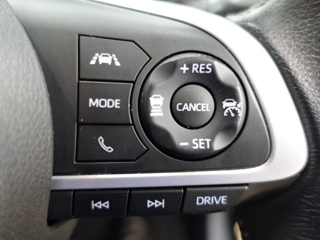 ロッキープレミアムＧ　ＨＥＶ次世代スマートアシスト　ＬＥＤヘッドライト　フォグランプ　オートライト　オートエアコン　シートヒーター　電動パーキングブレーキ　オートブレーキホールド　アイドリングストップ　前後コーナーセンサー（石川県）の中古車