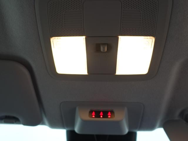 ロッキープレミアムＧ　ＨＥＶ次世代スマートアシスト　ＬＥＤヘッドライト　フォグランプ　オートライト　オートエアコン　シートヒーター　電動パーキングブレーキ　オートブレーキホールド　アイドリングストップ　前後コーナーセンサー（石川県）の中古車