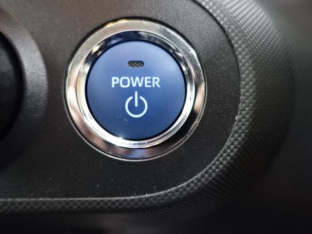 ロッキープレミアムＧ　ＨＥＶ次世代スマートアシスト　ＬＥＤヘッドライト　フォグランプ　オートライト　オートエアコン　シートヒーター　電動パーキングブレーキ　オートブレーキホールド　アイドリングストップ　前後コーナーセンサー（石川県）の中古車