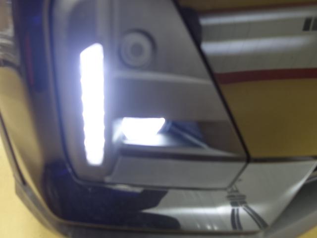 ロッキープレミアムＧ　ＨＥＶ次世代スマートアシスト　ＬＥＤヘッドライト　フォグランプ　オートライト　オートエアコン　シートヒーター　電動パーキングブレーキ　オートブレーキホールド　アイドリングストップ　前後コーナーセンサー（石川県）の中古車