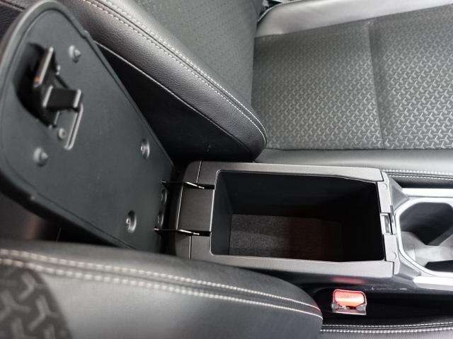 ロッキープレミアムＧ　ＨＥＶ次世代スマートアシスト　ＬＥＤヘッドライト　フォグランプ　オートライト　オートエアコン　シートヒーター　電動パーキングブレーキ　オートブレーキホールド　アイドリングストップ　前後コーナーセンサー（石川県）の中古車