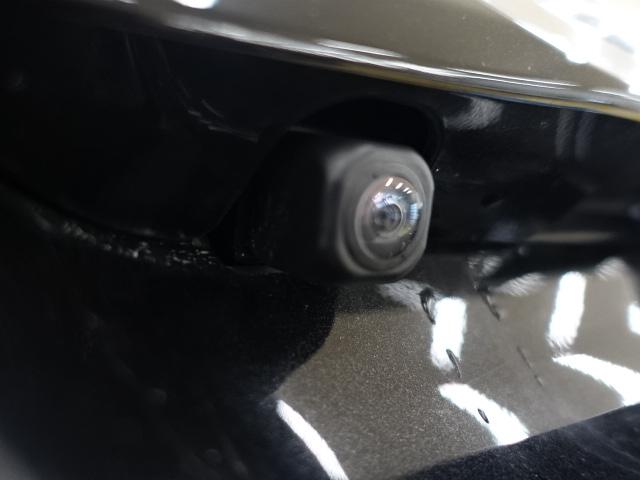 ロッキープレミアムＧ　ＨＥＶ次世代スマートアシスト　ＬＥＤヘッドライト　フォグランプ　オートライト　オートエアコン　シートヒーター　電動パーキングブレーキ　オートブレーキホールド　アイドリングストップ　前後コーナーセンサー（石川県）の中古車