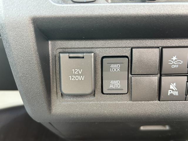 ハイゼットトラックスタンダード（石川県）の中古車