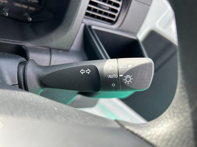 ハイゼットトラックスタンダード（石川県）の中古車