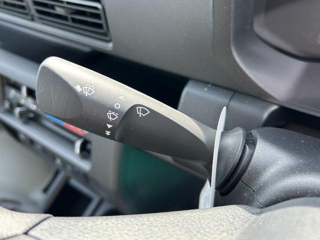 ハイゼットトラックスタンダード（石川県）の中古車