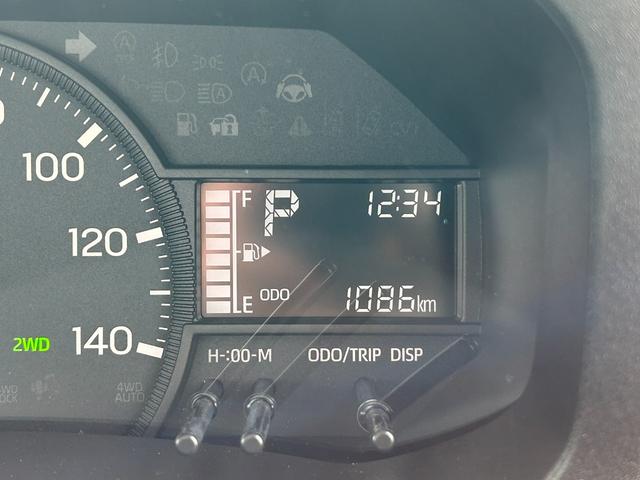 ハイゼットトラックスタンダード（石川県）の中古車