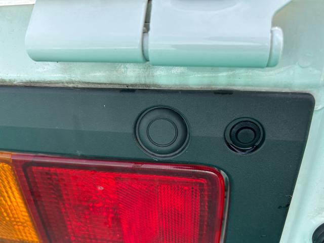 ハイゼットトラックスタンダード（石川県）の中古車