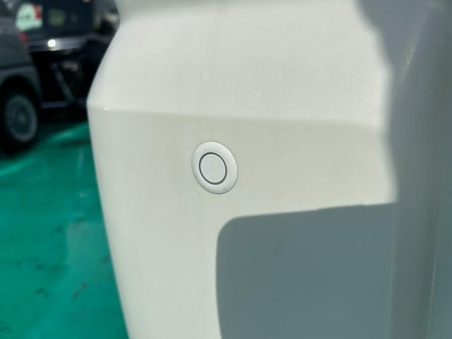 ハイゼットトラックスタンダード（石川県）の中古車