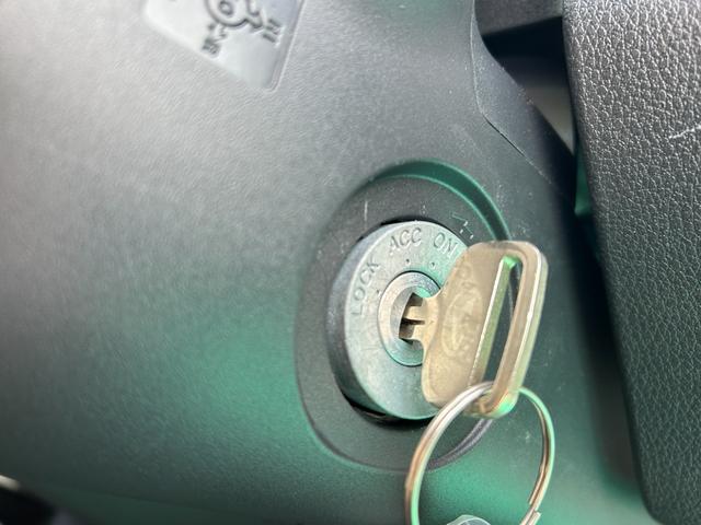 ハイゼットトラックスタンダード（石川県）の中古車