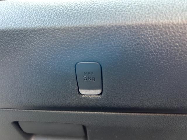 ハイゼットトラックスタンダード（石川県）の中古車