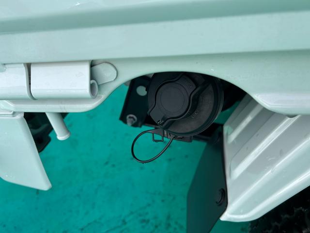 ハイゼットトラックスタンダード（石川県）の中古車