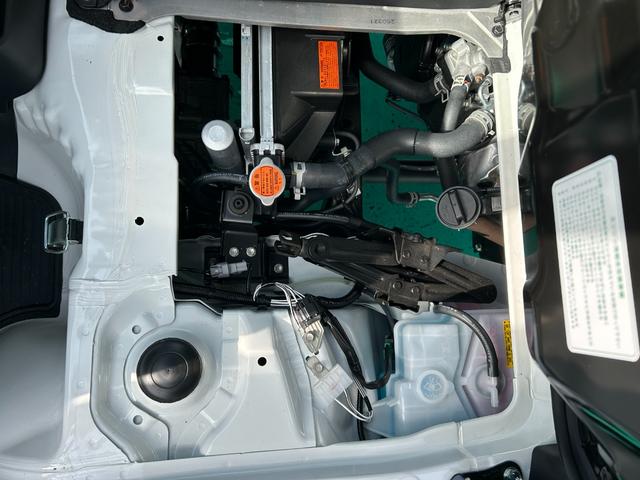 ハイゼットトラックスタンダード（石川県）の中古車