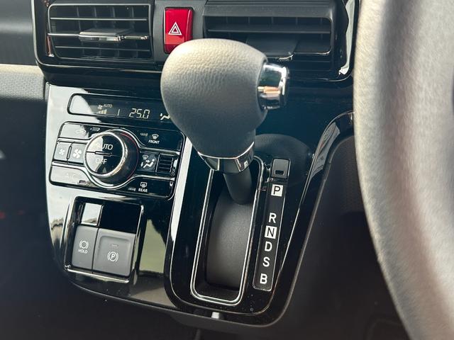 タントカスタムＸ（石川県）の中古車