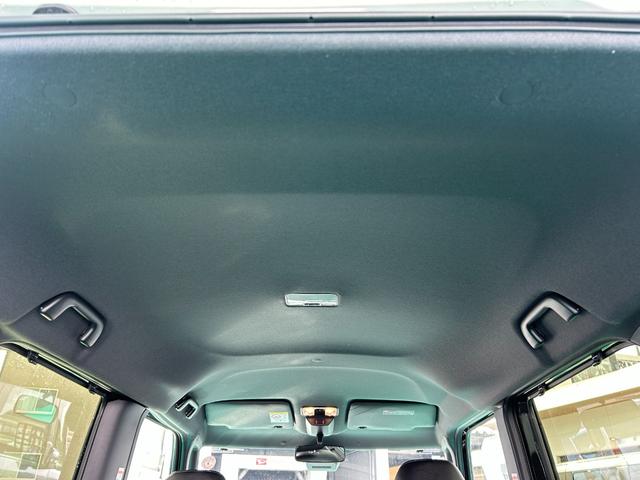 タントカスタムＸ（石川県）の中古車