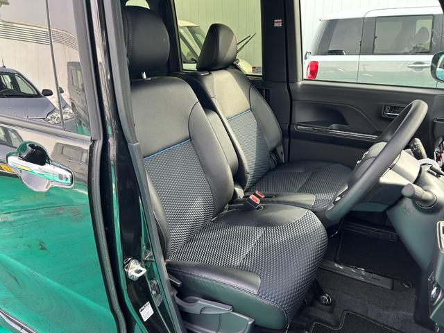 タントカスタムＸ（石川県）の中古車