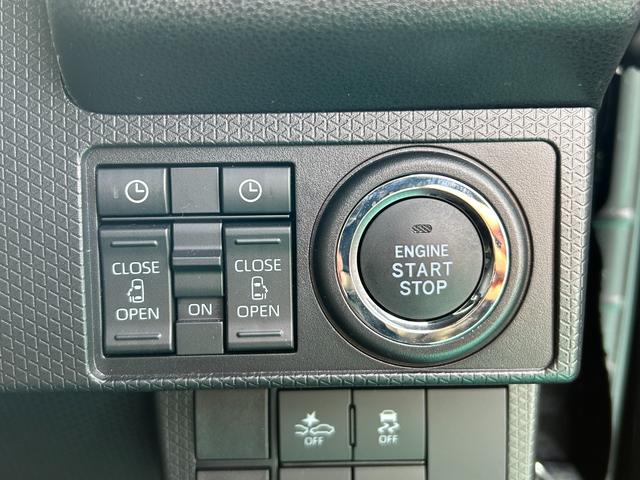 タントカスタムＸ（石川県）の中古車