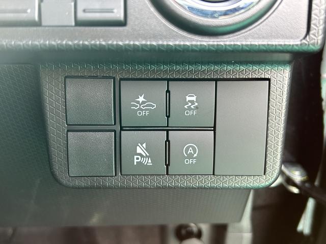 タントカスタムＸ（石川県）の中古車