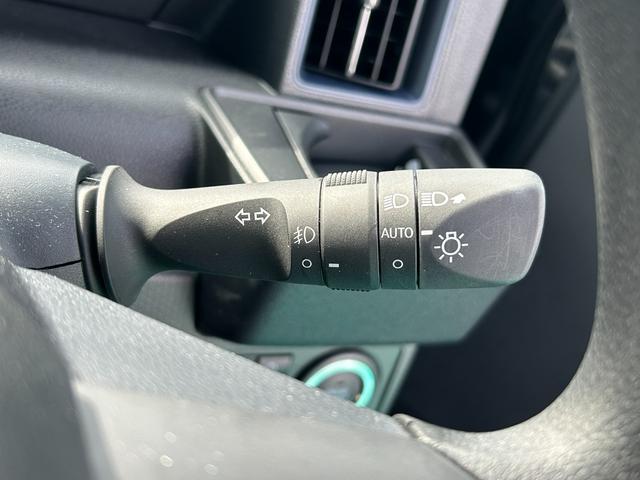 タントカスタムＸ（石川県）の中古車