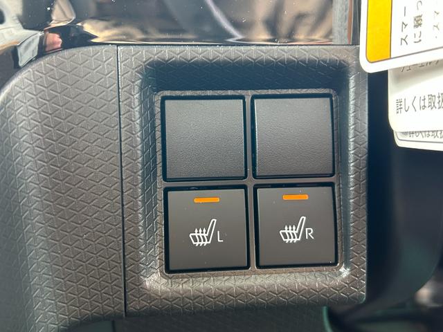 タントカスタムＸ（石川県）の中古車