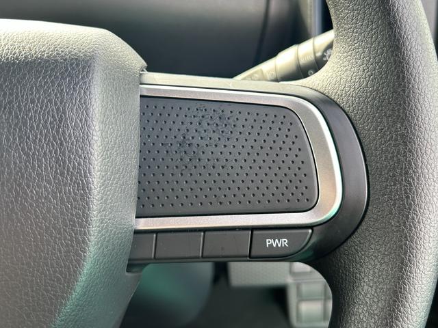 タントカスタムＸ（石川県）の中古車